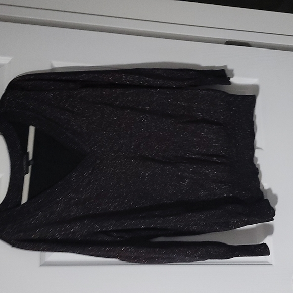 Lane Bryant Sweaters - Sweater